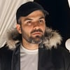 Fahad L.