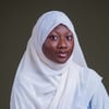 Mordiyyah G.