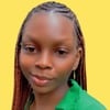 Ogechi Christiana  N.