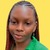 Ogechi Christiana N.