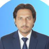 Muhammad S.