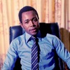 Richard A.