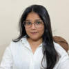 Shruti  S.