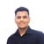 Harindu W.