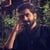 Salman R.