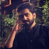 Salman R.