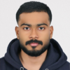 Abdul W.