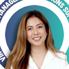 Marie Regina Dolores R.