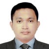 Christian M.