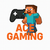 Ace G.