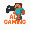 Ace G.