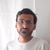Waqar Ahmed N.