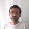 Waqar Ahmed N.