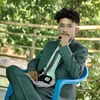 Amit K.