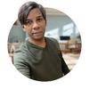 Vinod D.
