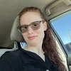 Stephanie B.
