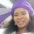 Adedayo I.