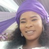 Adedayo I.