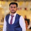 Usama H.
