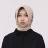 Ayu F.