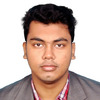 Khalid S.