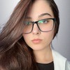 Mariia S.