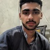 Shahriyar S.