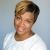 Courtnee J.