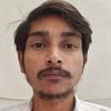 Amit K.