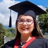 Belen Estefania A.