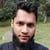Muhammad A.