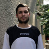 Oleksandr S.