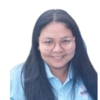 Felana R.