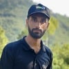 Jahangir A.