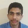 Mohamed E.