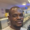 Olagunju W.