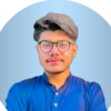 Muhammad A.