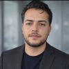 Abdulhamit O.