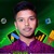 Mohammad Lokman H.