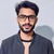 Muhammad T.