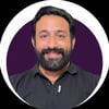 Muhammad Waseem S.