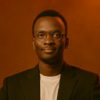 Oluwatobiloba A.