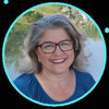 Linda L.