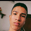 Luiz  F.