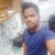 Premnath U.