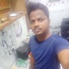 Premnath U.