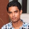 Amit  K.