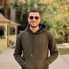 Ahmed H.