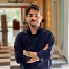 Muhammad Osama A.