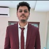 Ankit D.